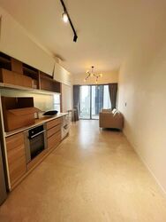 Alex Residences (D3), Apartment #540660171